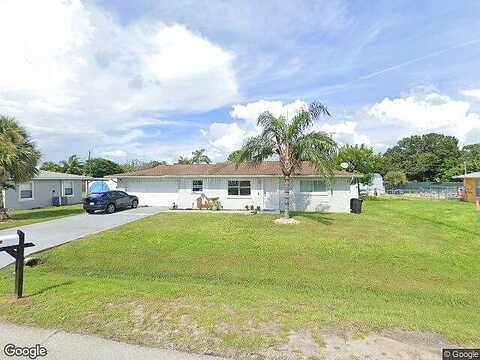 Acorn, FORT MYERS, FL 33967