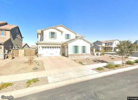 Alfalfa, QUEEN CREEK, AZ 85142