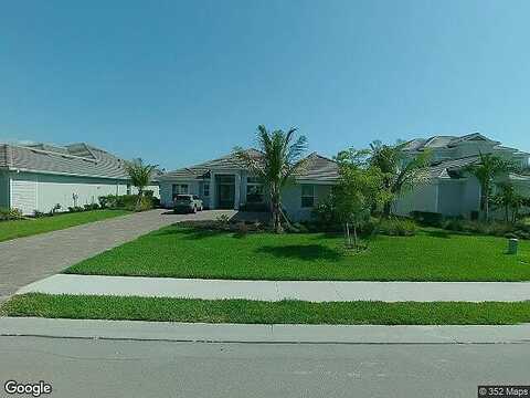 Wildblue, FORT MYERS, FL 33913