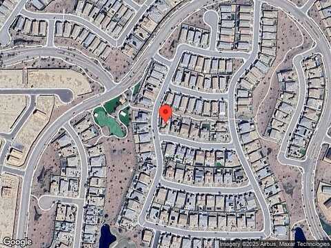 Silverwood, GOODYEAR, AZ 85338