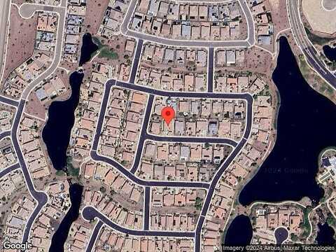 Briarwood, GOODYEAR, AZ 85338