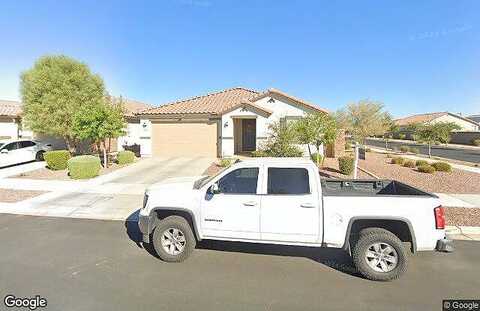 Andrea, SURPRISE, AZ 85387