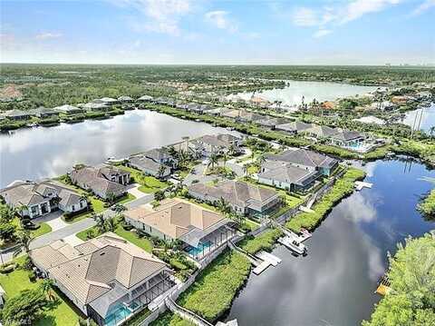 Hidden Estates, FORT MYERS, FL 33908