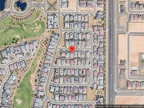 Piperton, SURPRISE, AZ 85388