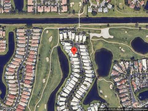 Huntington Park, BOCA RATON, FL 33496