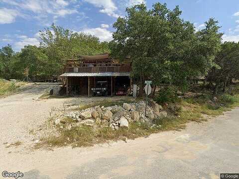 Alamo Beach, PIPE CREEK, TX 78063