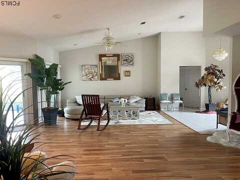 Sutton, PALM COAST, FL 32164
