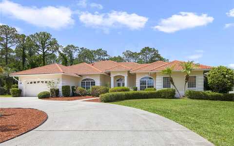 Sutton, PALM COAST, FL 32164