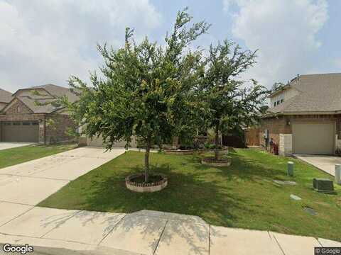 Steadtree, SAN ANTONIO, TX 78253