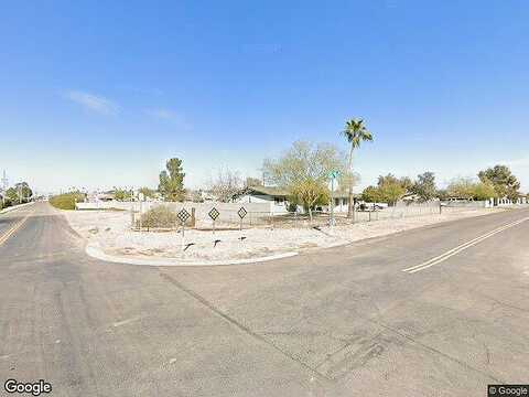 Ocotillo, GLENDALE, AZ 85307