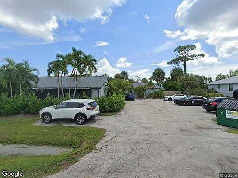 Heald, FORT MYERS, FL 33908