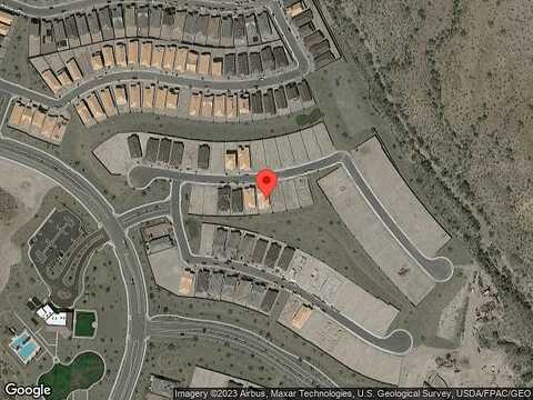 Golden Puma, PEORIA, AZ 85383