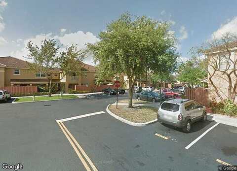 54Th, MIRAMAR, FL 33027