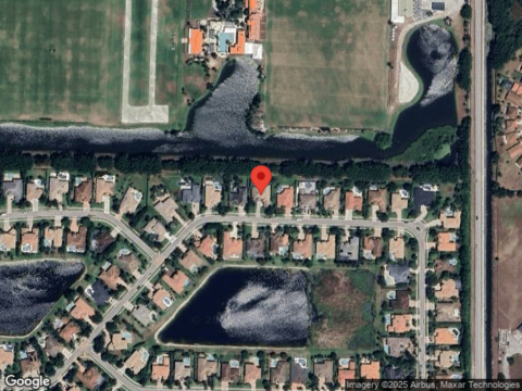 Equine, WELLINGTON, FL 33414