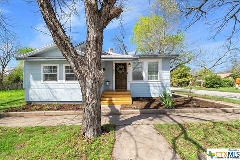 37Th, TEMPLE, TX 76504