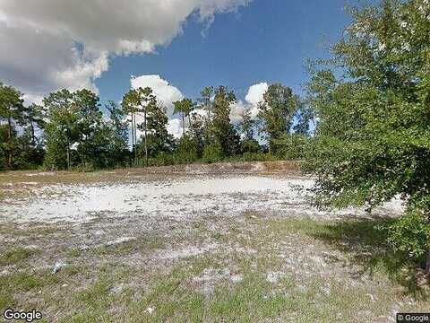 Enclave, DELAND, FL 32724