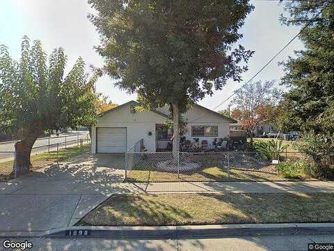 23Rd, MERCED, CA 95340