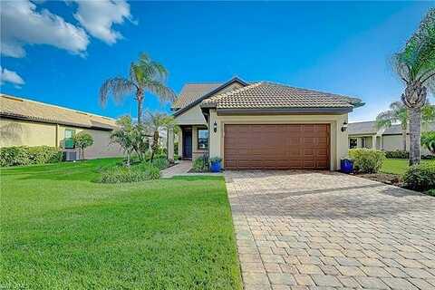 Clarendon, FORT MYERS, FL 33913