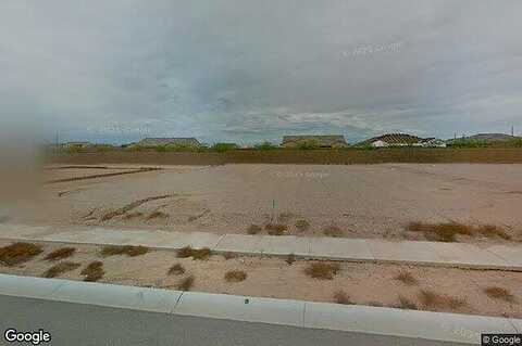 Lumiere, MESA, AZ 85212