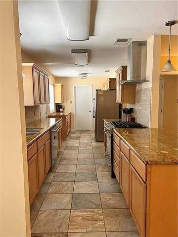 Llano, PORTLAND, TX 78374