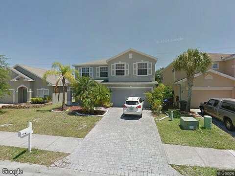 Silver Birch, LEHIGH ACRES, FL 33971