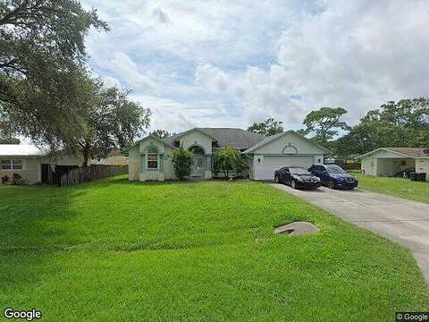 Banyan, FORT PIERCE, FL 34951