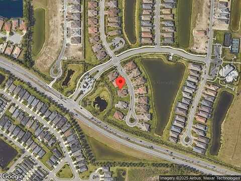 Plateau, BRADENTON, FL 34203