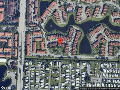 Pine Tree, RIVIERA BEACH, FL 33410