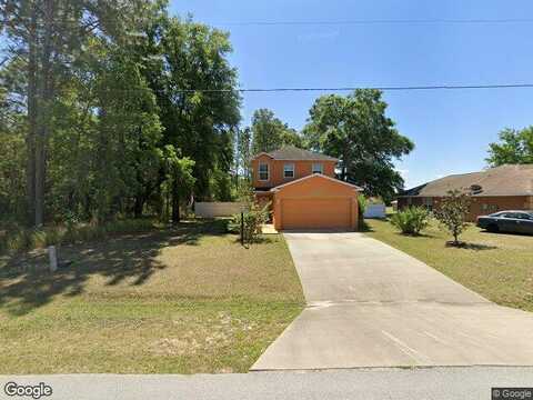 Marion Oaks, OCALA, FL 34473
