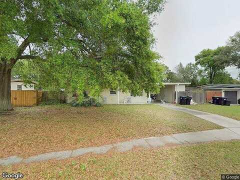 Kildaire, ORLANDO, FL 32812