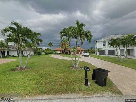 Mclaughlin, BONITA SPRINGS, FL 34134