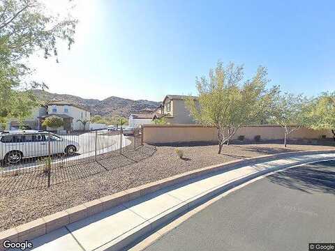 Gwen, PHOENIX, AZ 85042