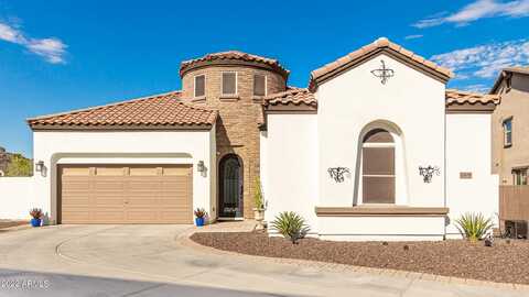 Gwen, PHOENIX, AZ 85042