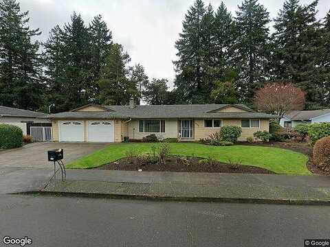 135Th, PORTLAND, OR 97230