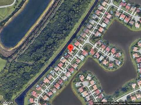 Island Lakes, BOCA RATON, FL 33498