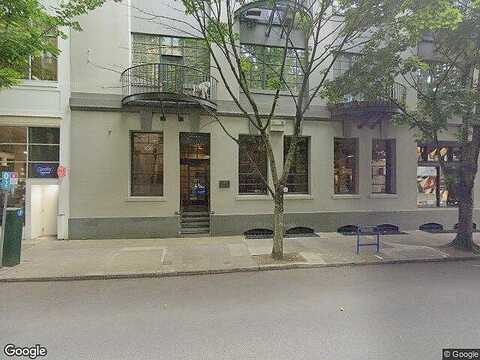 Glisan, PORTLAND, OR 97209