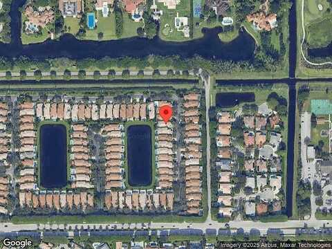 23Rd, BOCA RATON, FL 33496