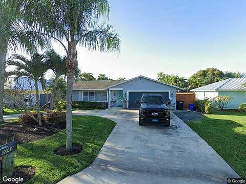 Butternut, PALM BEACH GARDENS, FL 33410