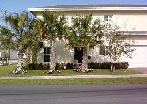 3Rd, OAKLAND PARK, FL 33334
