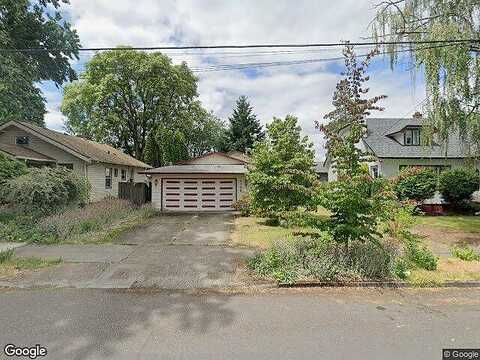 51St, PORTLAND, OR 97206