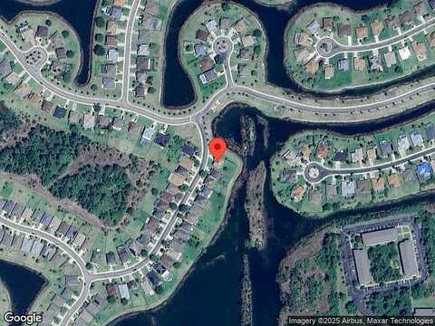 Horizon View, LEHIGH ACRES, FL 33972