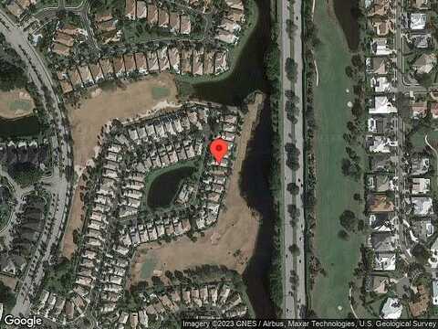 Via Capri, BOCA RATON, FL 33496