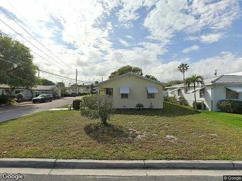 Palmway, Lake Worth, FL 33460