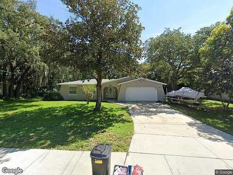 Robin, ALTAMONTE SPRINGS, FL 32701