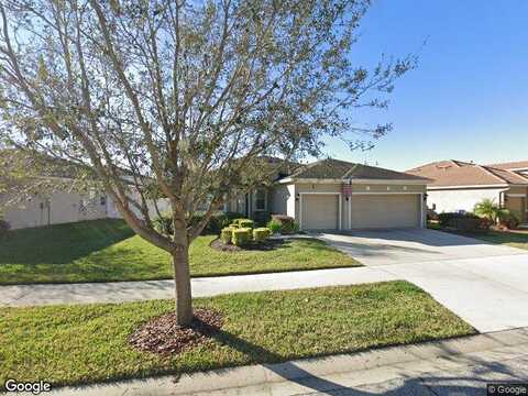 Valterra Vista, VALRICO, FL 33594