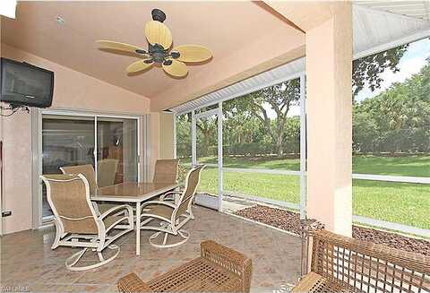 Butchers Holler, ESTERO, FL 33928