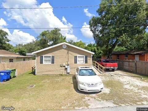 Fairbanks, TAMPA, FL 33604