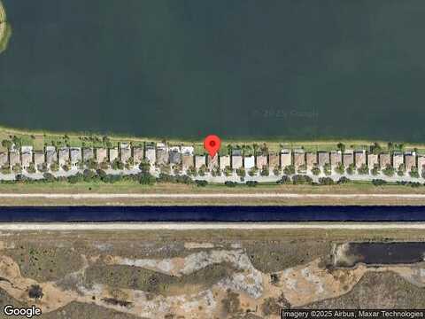 54Th, MIRAMAR, FL 33027