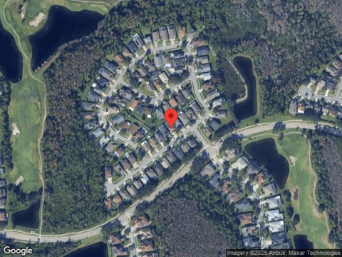 Weymouth, ORLANDO, FL 32828