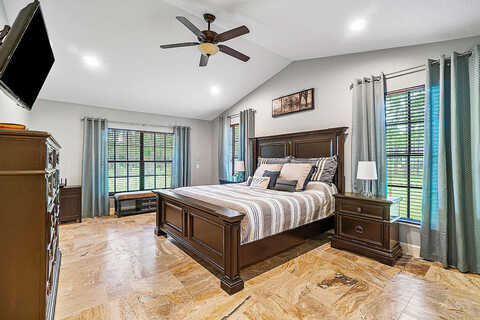Caloosa, WEST PALM BEACH, FL 33418
